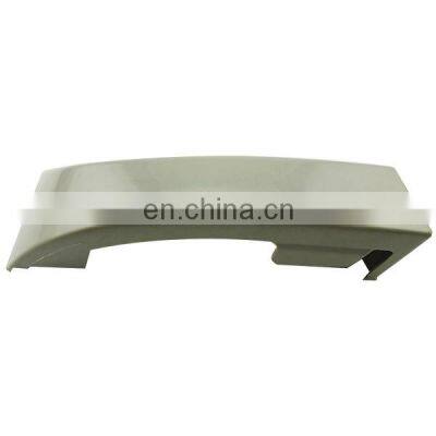 Hot selling for sunny almera n16 taillight trim 781278M100 781268M100