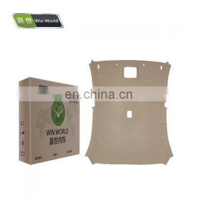 Roof Box Car Car Auto Ceiling for Kia Cerato photo-3