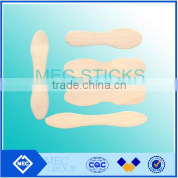 China supplier Ice Cream Spoon