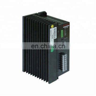 ECOLIN216-ZA-000-000 servo motor drive