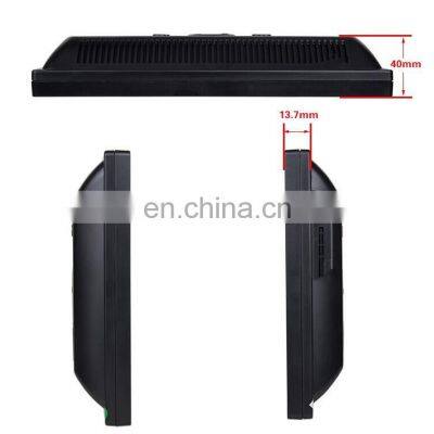 Shenzhen Computer Input 10