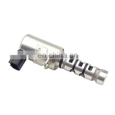 Hot Sale VVT OCV Variable Valve Timing Solenoid Valve Oil Control Valve MD378095 for MITSUBISHI