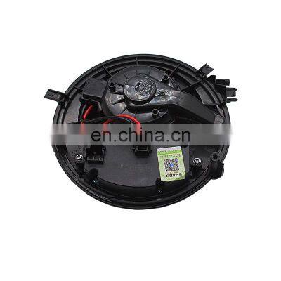 For VW Golf Blower Motor cooling fan Parts OEM 5Q1819021 5Q1819021B 5Q1819021E