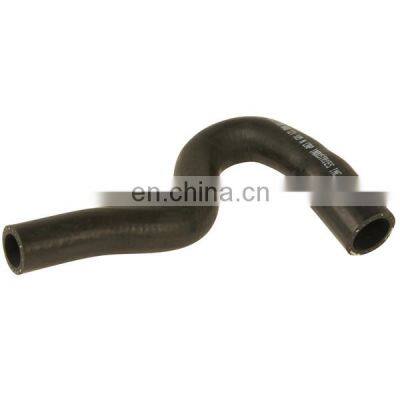 8D0121109N COOLANT HOSE FOR VW