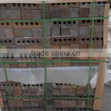 The Best Exterior Wall Decorative Brick/Exterior Building Wall Brick/Clay Wall Brick