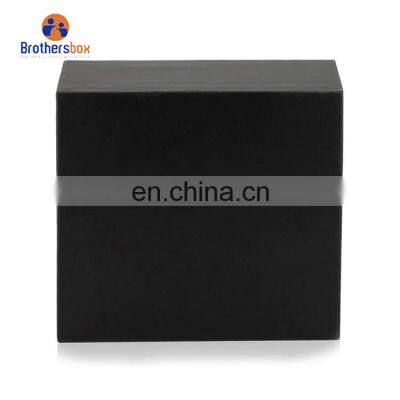 Accept Custom Order and Paper Material Corrugated Board Boxes