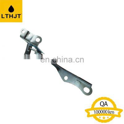 Factory Price Auto Parts OEM 53410-02770 Hood Hinge For Corolla/LEVIN NRE210 photo-3