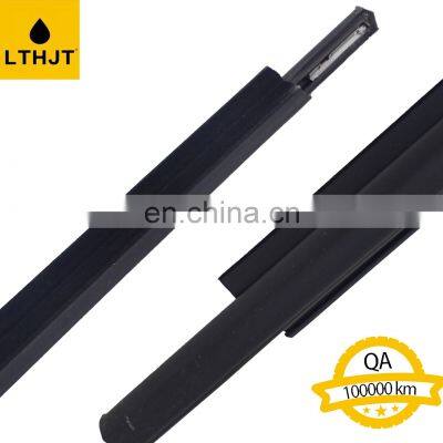 Auto Spare Parts Car Front Door Outer Window Moulding RH 75710-0N020 For CROWN GRS208 2009-2015 photo-5