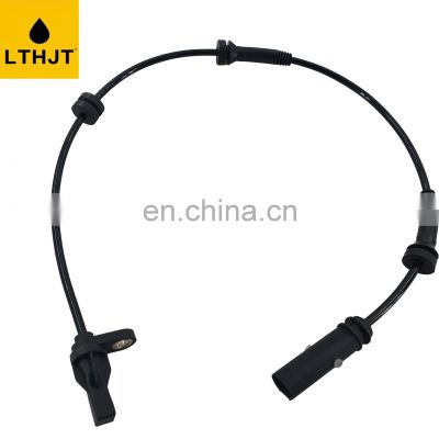 34526884423 For BMW F34 Car Accessories Automobile Parts ABS Sensor Cable ABS SENSOR CABLE 3452 6884 423