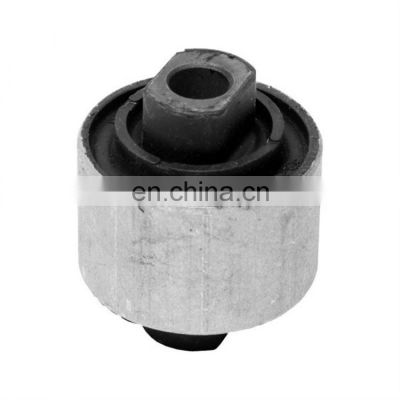 Suspension Bushing OEM Front Lower Control Arm Bushing 4D0407182 4D0407182E 4D0407182G For A4 A6 A8 Avant Convertible