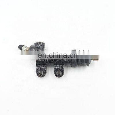 Clutch Slave Cylinder 31470-20150 85-02-202 G675001 1105133 CY-202 3506 PJF133 31470-20151 31470-20151-000 NZ20.030 For CRESSIDA