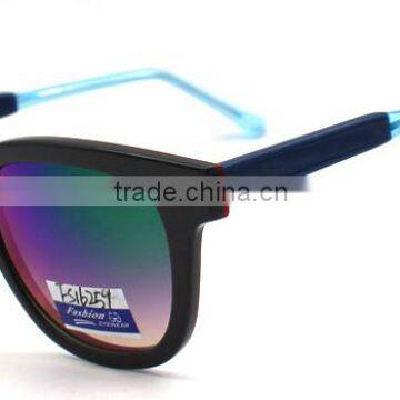 Acetate Sunglasses Small Order and Gafas de Sol and China Sunglass Manufacturers photo-6
