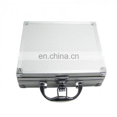 PC218 Phase Checker Polarity Tester Audio for Speaker or Microphone Sound Testing photo-2