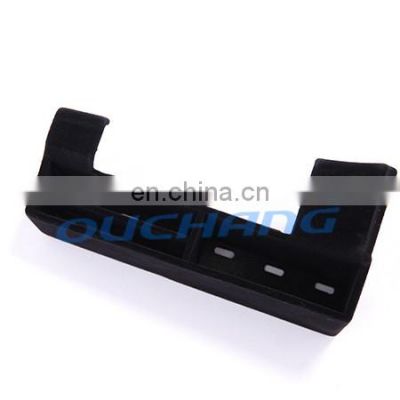 For Mercedes Benz E Class W212 Inner Gear Shift Side Storage Box Holder Phone Box For Left hand drive 1pc