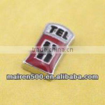 Lot custom cute floating charms wholesale