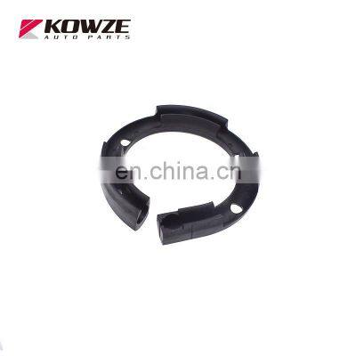 Lower Rear Suspension Spring Pad for Mitsubishi Outlander 4140A043