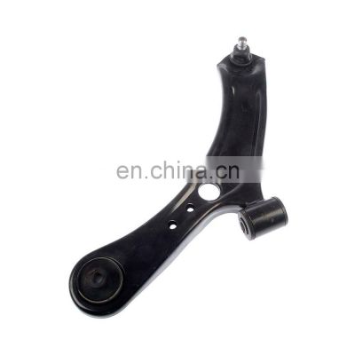 45202-79J00 Left Suspension Control Arm for Suzuki