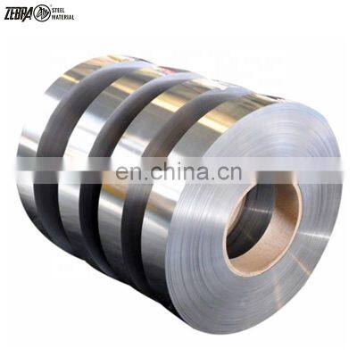 Factory Price Cold Rolled 201 304 316 316l 430 Grade Stainless Steel Coil / sheet / plate With 2B 8K Hairline Finish