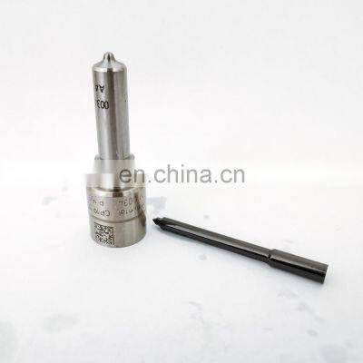 Genuine Injector Nozzle M0034P150 for VDO injector CK4Q-9K546-AA for common rail injector Assy A2C8139490080