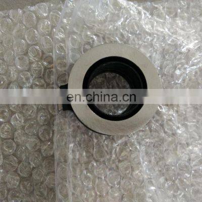 5 Speed Clutch Release Bearing For MAXUS V80 Body Kit