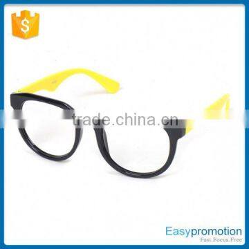 Two Tone Sunglasses With Factory Price, Cheap Price Sunglasses From Yiwu photo-2