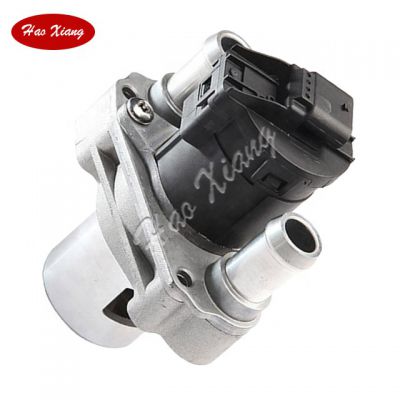 High Quality EGR Valve OEM 710471D 6421401460 Fit For Mercedes-Benz