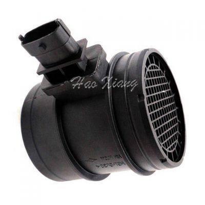 Haoxiang Auto Mass Air Flow Sensor Meter MAF Sensor 0281002900 0281002923 For Great- Wall Hover- H3 H5 H6 Wingle 3 Wingle 5 photo-3