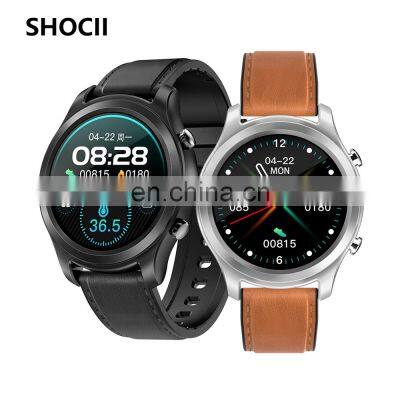 2022 New Arrival G21 Smart Watch waterproof health monitoring Fitness Tracker for IOS Android G21 Smartwatch