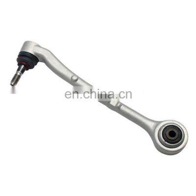 31 12 1 142 088 31121142088 1142088 Front Right Lower Control Arm for ALPINA B12 , BMW 7 E38 With High Quality photo-2