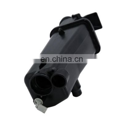 OEM 17137787039 17137514401 17132247553 17117573781 17117573751  FACTORY WHOLESALE EXPANSION TANK USE FOR BMW 5 X3 X5 SERIES