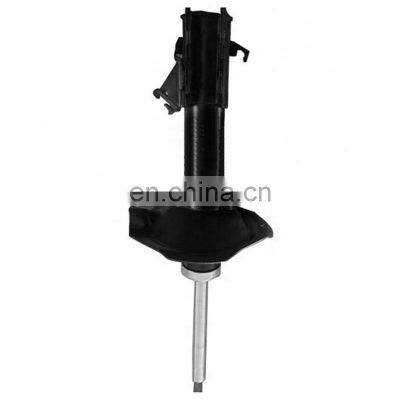 Japan Adjustable Car Shock Absorber 543022Y987 for Nissan MAXIMA QX