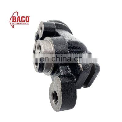 BACO Hot Sell Brake Wheel Cylinder For Toyota Dyna Oem 47510-37080 4751037080 SAURUS HINO DUTRO