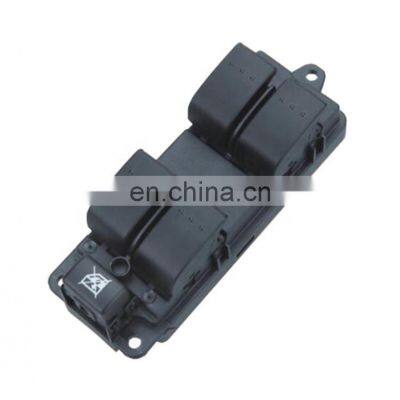 New Electric power Window Switch OEM BP4L-66-350/BP4L66350/BP4 L66 350 FOR Mazda 3 04-09 (All Automatic)