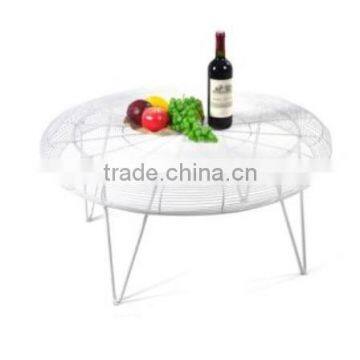 Oupusen 2016 New Design Outdoor Coffee Table photo-4