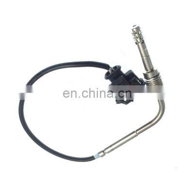 HIGH Quality Exhaust Gas Temperature Sensor OEM 25183662 / 96436268 / 4818482 / 4803538 / ASTE-0073 / 7451959  FOR Chevrolet