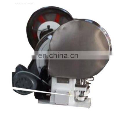 Metal Punches And Dies /mini Punch Press Machine/molds For Tdp 1.5/5/6 Press Machine photo-3