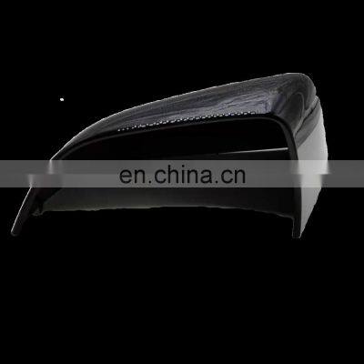 BAINEL Outside Mirror Cover Left For TESLA Model 3 2019-2021 1092290-00-D photo-5