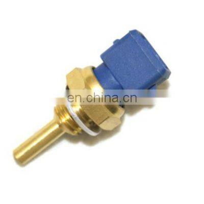 Han Zhuang factory Max product OEM 22630-51E00 Auto Coolent Temperature Sensor for Nissan