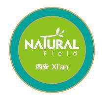 Xi'an Natural-Field Bio-technique Co. Ltd