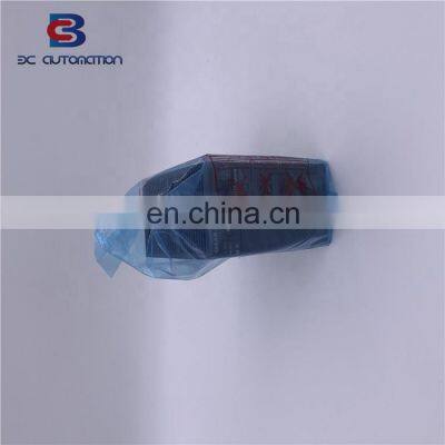 Original Japan Mitsubishi Q2ASCPU Electric New and Original Mitsubishi CPU Chinese Plc Controller photo-5