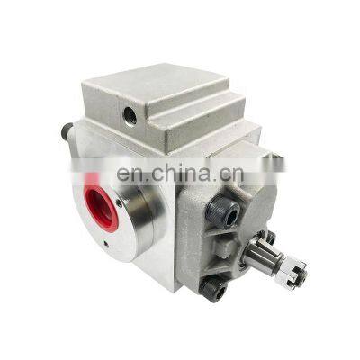 manufacture fit tractor 2640 2745 3525 3650 8150 big hydraulic pumps 3790722M1