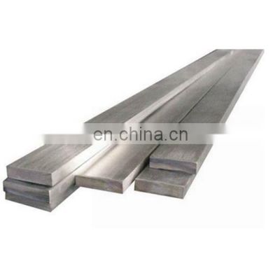 Stainless steel bar 304 processing custom zero-cut flat row hexagonal bar round bar