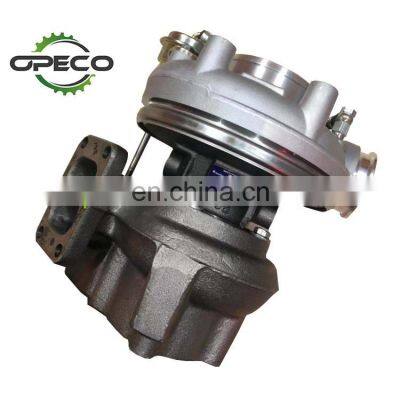S200G Turbocharger 12709880013 1270-988-0013 56209880008 04903626 4903626 04903329 4903626KZ 04299152 photo-2