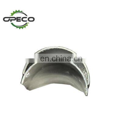 For Benz M276 Main Bearing A276033090254 276033090254 Rod Bearing A2760300160 2760300160 Thrust A2720300962 2720300962 photo-3