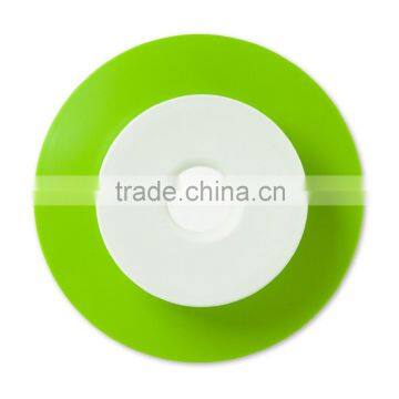 Pla 3d Printer Material Violet Filament With the New Spool Convertible Into a Coat Hanger. Spool Holder Included. photo-3