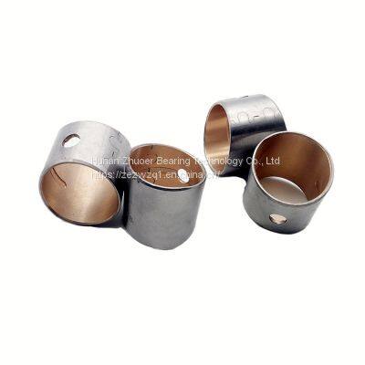 TOYOTA Engine Bearing Bush Connecting Rod Bearing M022A/M043A/R022A/T022A photo-2