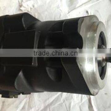 SAKAI SV500 VIBRATORY MOTOR photo-4