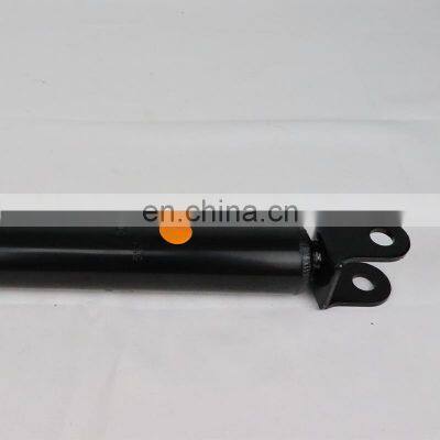 KEY ELEMENT High Quality Auto Suspension Systems Shock Absorbers 55311-2S000 For Ix35 Suspension Shock Eliminator