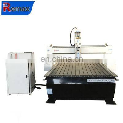 1325 3 axis woodworking cnc router machine