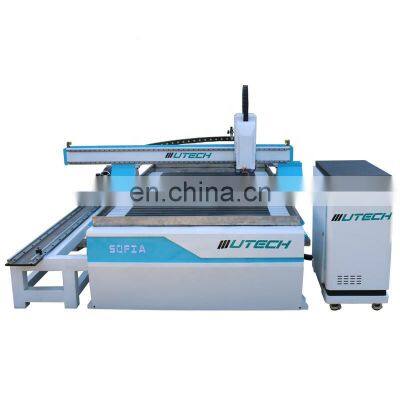 Cheap wood working cnc router carving machine for matel woodworking cnc router machine cnc wood router machines